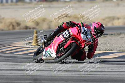 media/Dec-04-2025-Racers Edge (Thu) [[5ebc9f124d]]/2-A Group/2-Session 2 (Turn 4)/